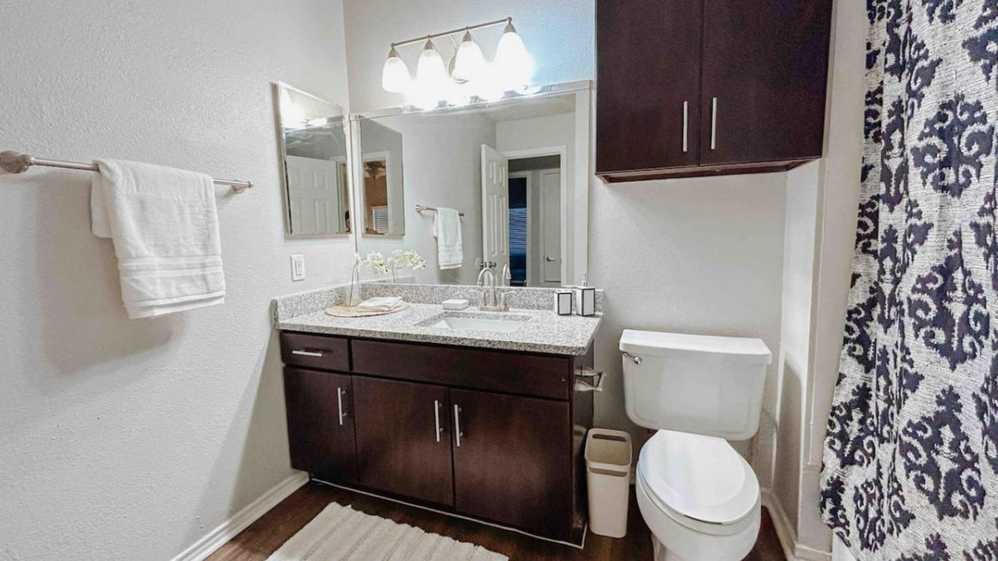 Апартаменты Sleeps 4, Value Retreat - Free Garage Pet Friendly Корпус-Кристи Экстерьер фото